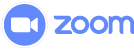 logo zoom